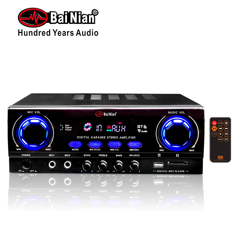 Amplifier,Home Amplifier,DC12V Amplifier