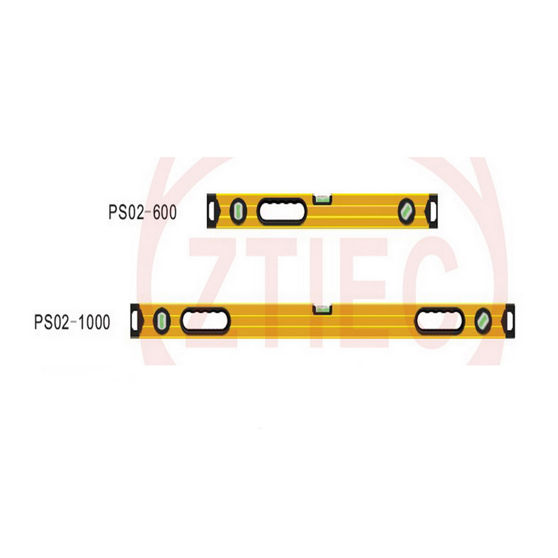 Box Beam Level