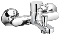 35MM Bath shower mixer