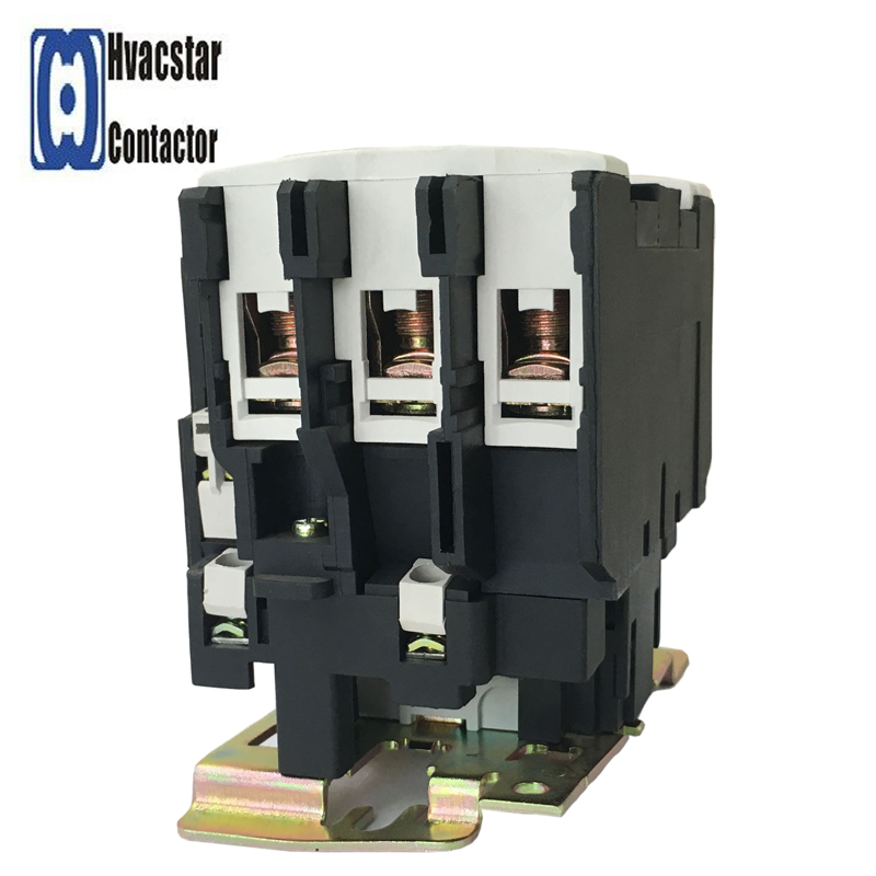 Contactor