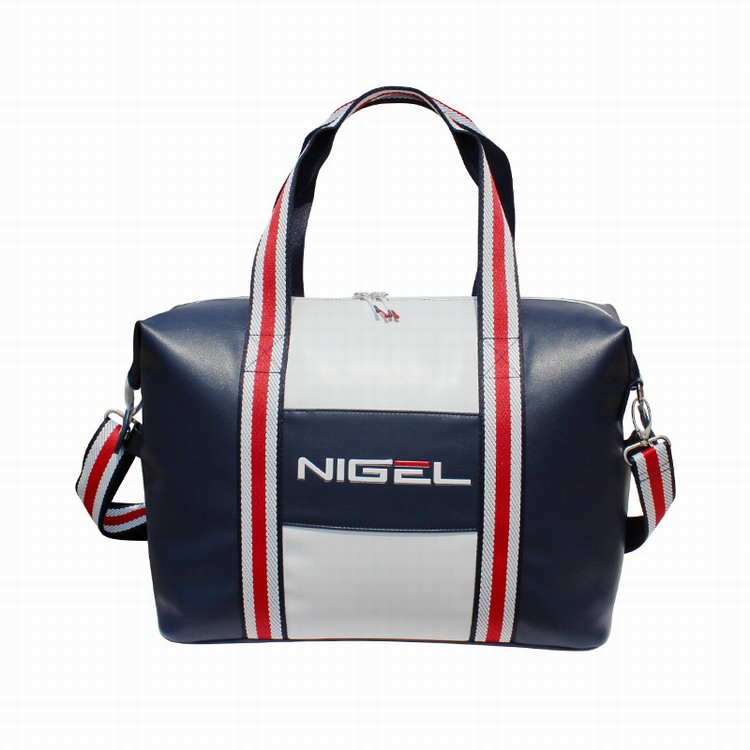Premium travel bag