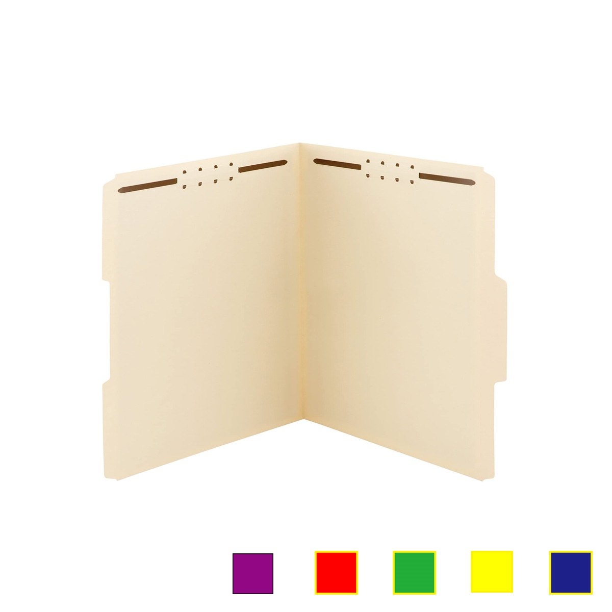 Three-Color Stone Manufacture Limited – Colorful envelope 2