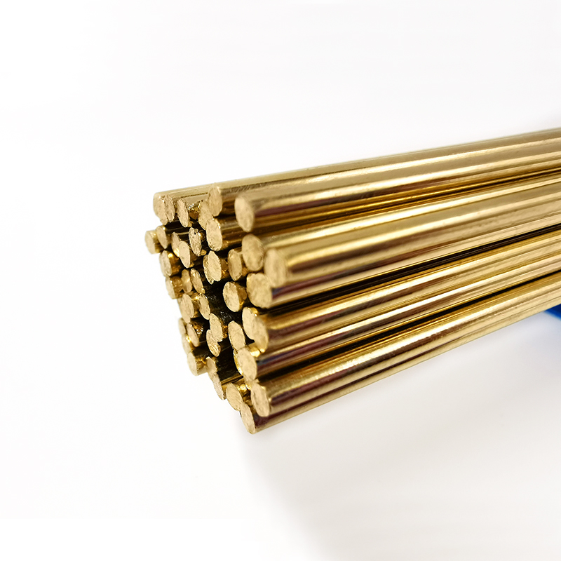 tongling xinxin welding materials co., ltd – clavo de hierro 2