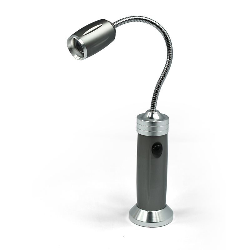 Bbq Lamp