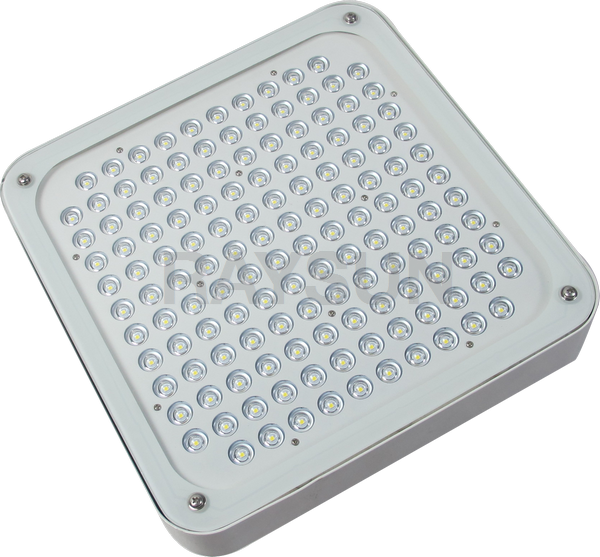 LED modularlight for Gas Station