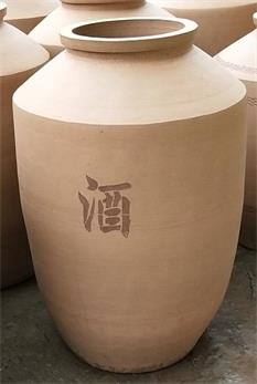 Wine Jars-1