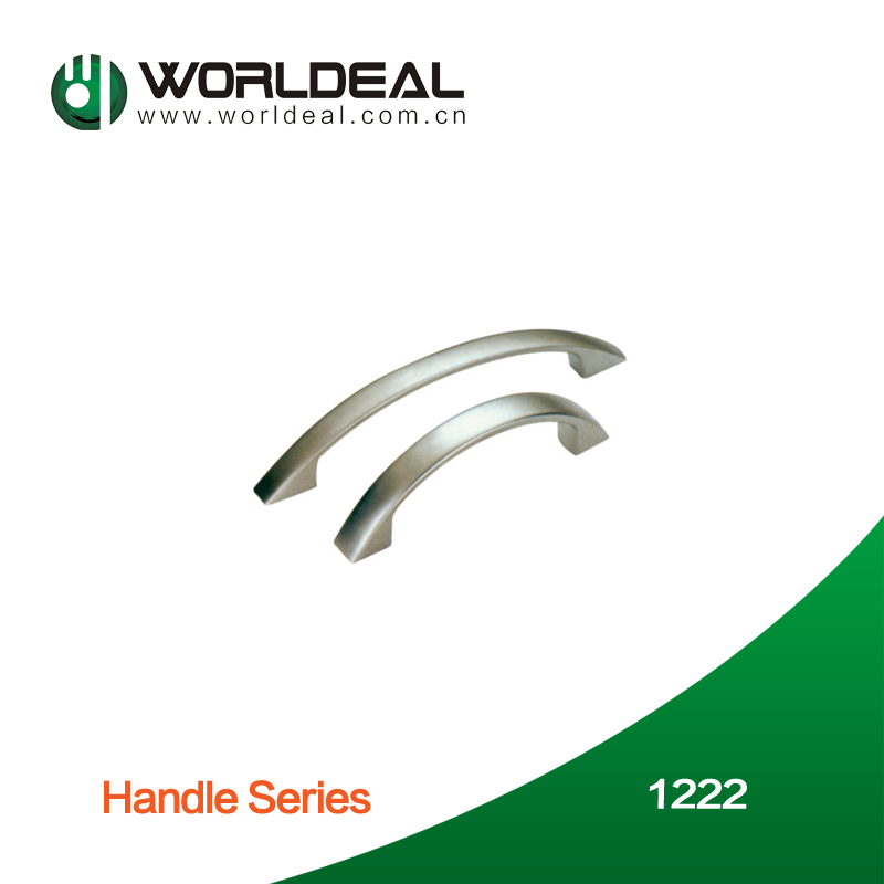 handle
