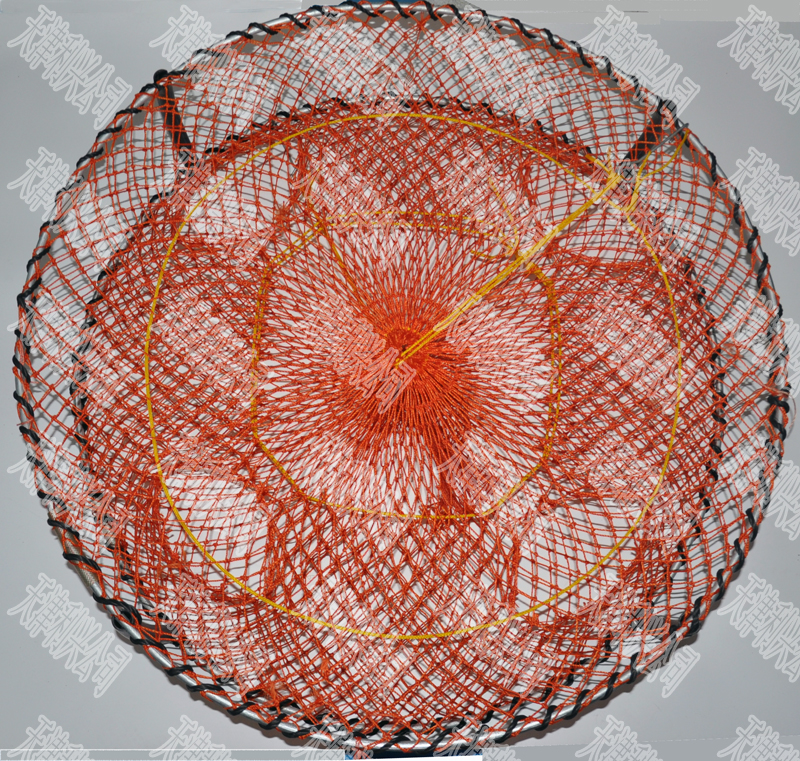 Rock Crab Cage