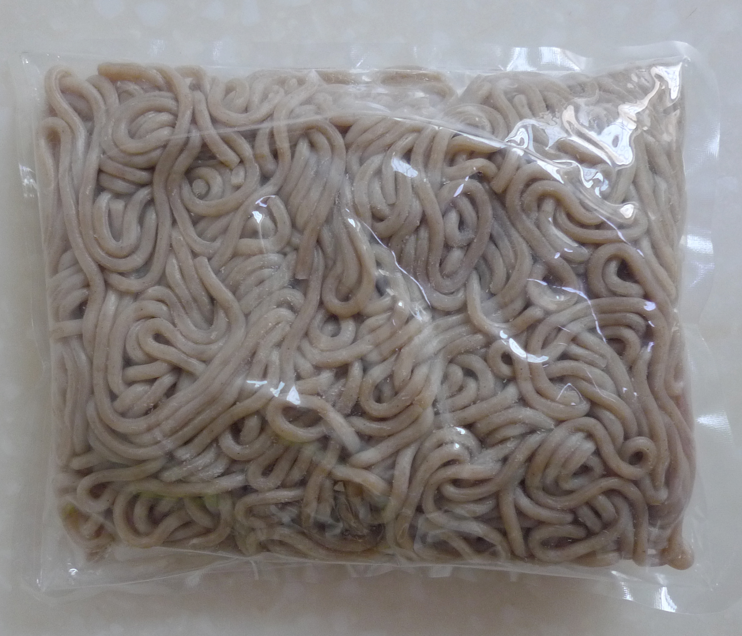 DALIAN SHOUHE FOOD CO.,LTD – Other canned foods 3