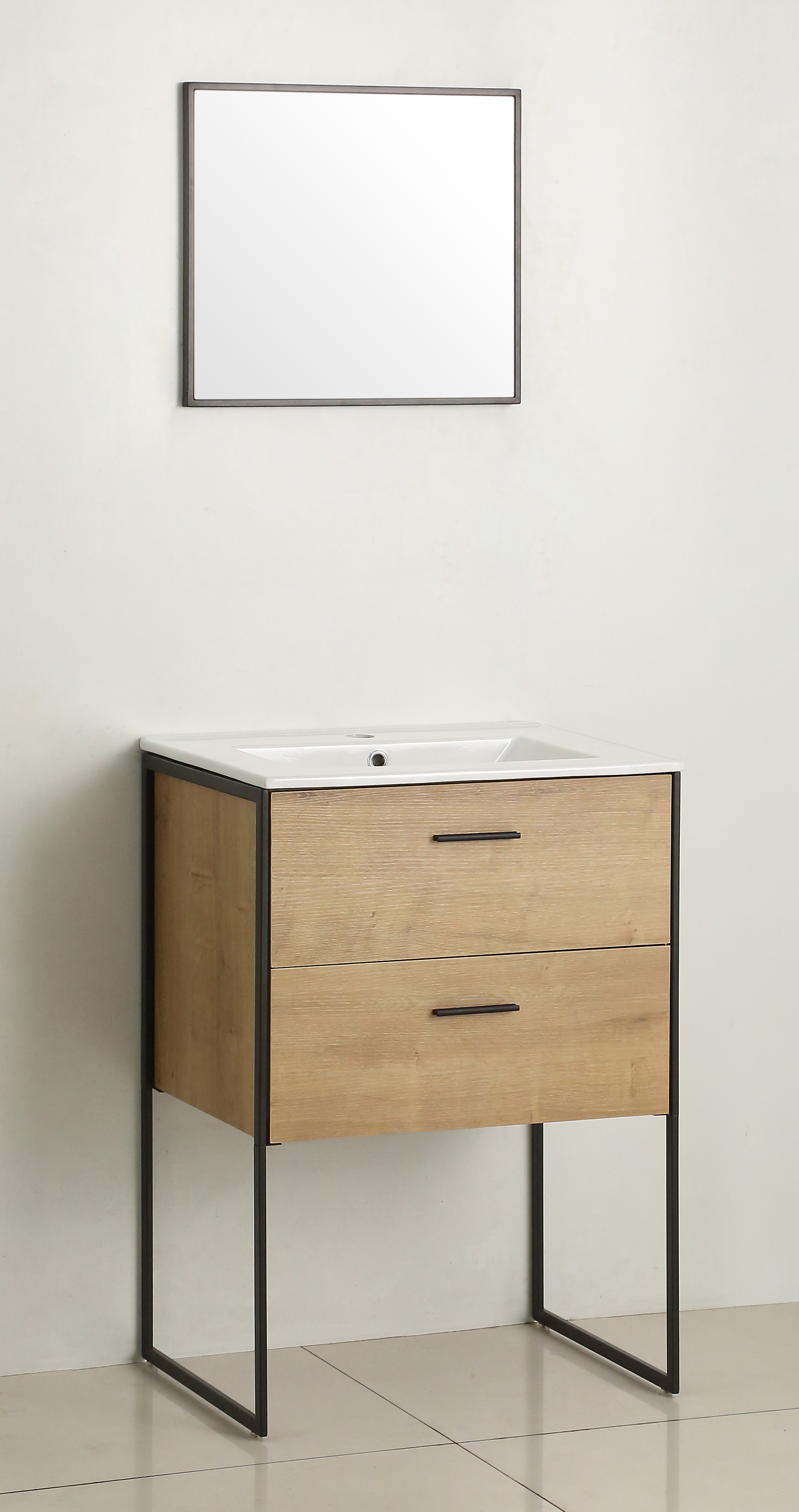 bathroom cabinet