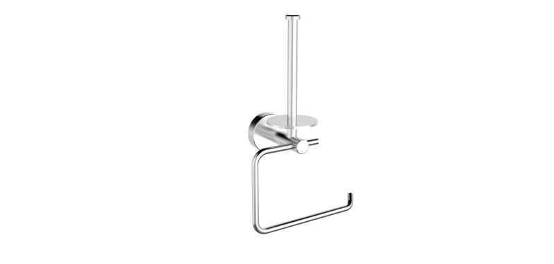 paper holder