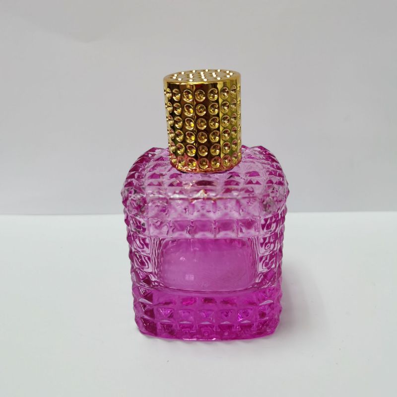 Perfume Packing