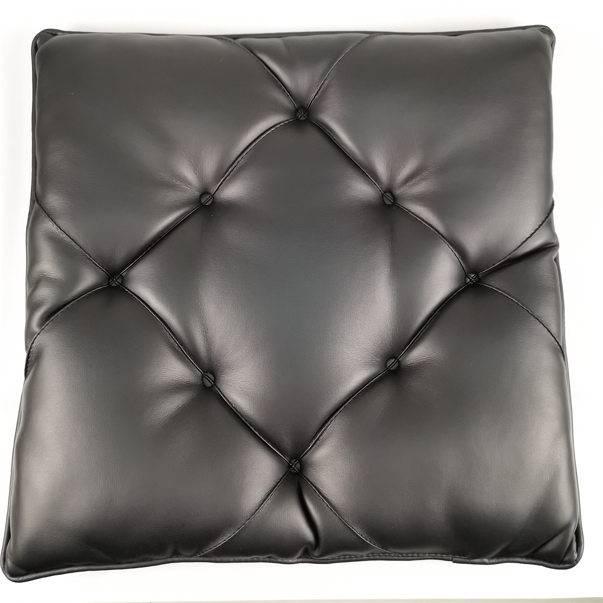 car cushion