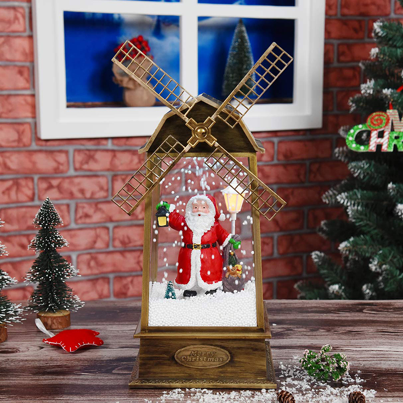 christmas accessories