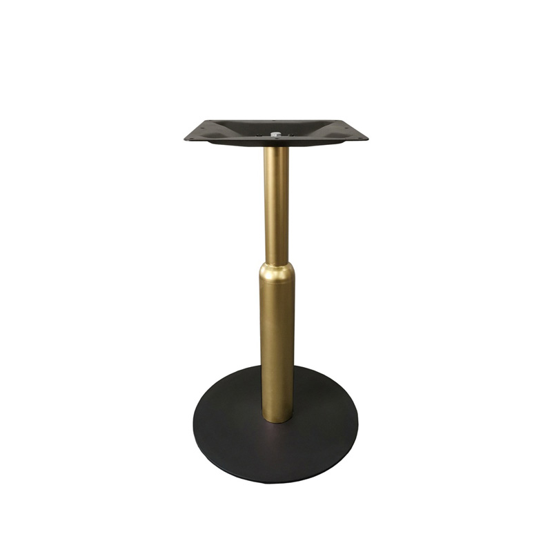 Table Base