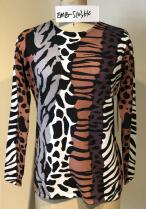 EMBELLUS FASHION KNITWEAR FTY.LTD. – zapatos de tacón 2