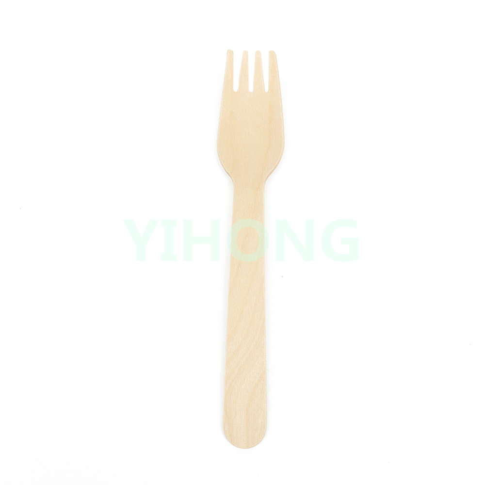 HARBIN YIHONG IMPORT AND EXPORT TRADE CO., LTD. – taza de café 3