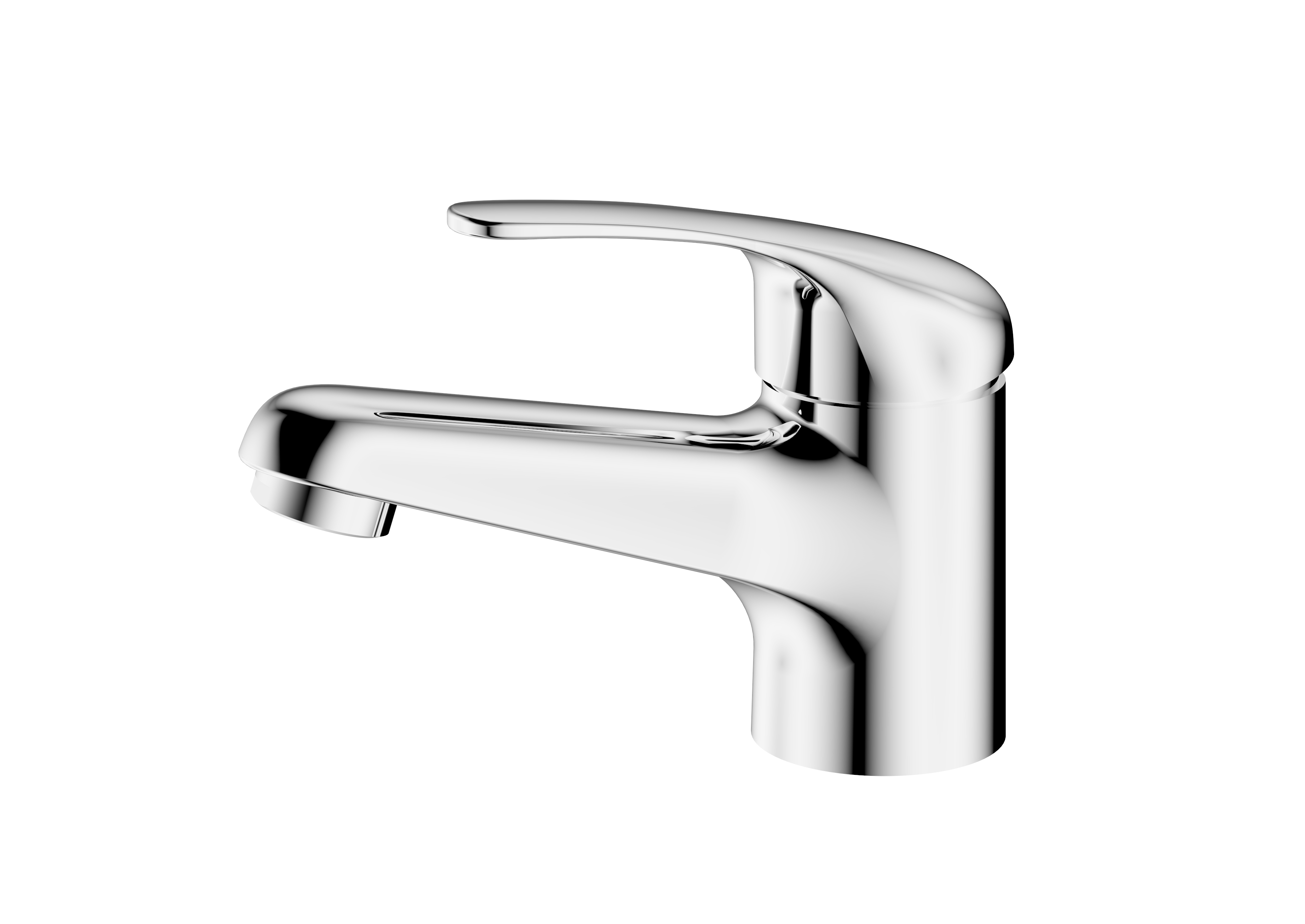 Guangdong Weixiang Sanitary Ware CO.,Ltd. – mesa de comedor 2