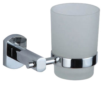 toothbrush tumbler holder