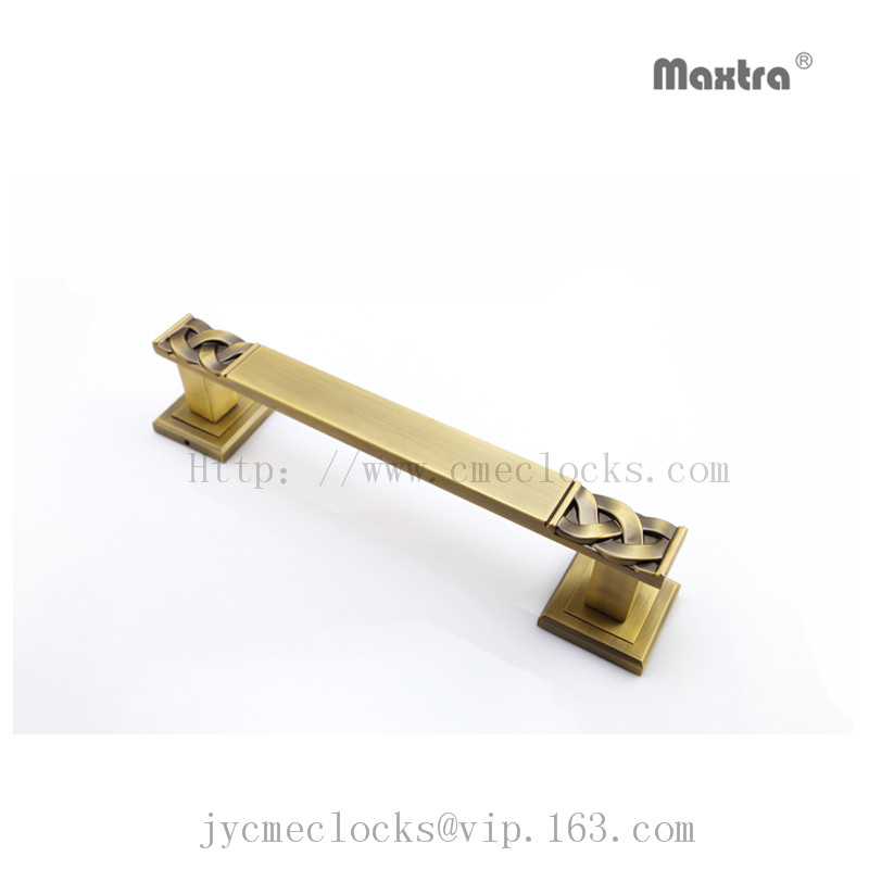 Big Size Door Handle