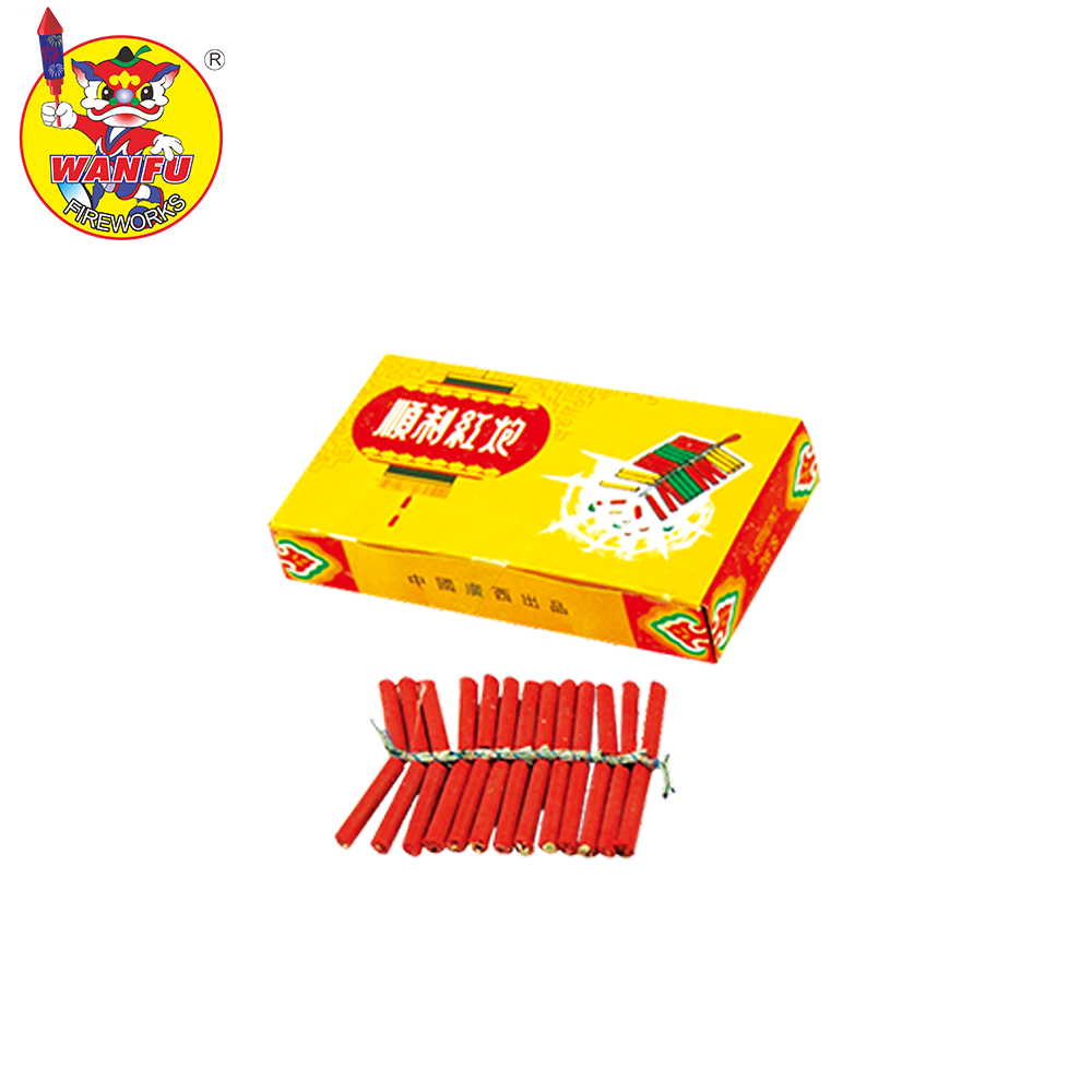 Liuyang Wanfu Fireworks Co,.ltd – portarretrato 3