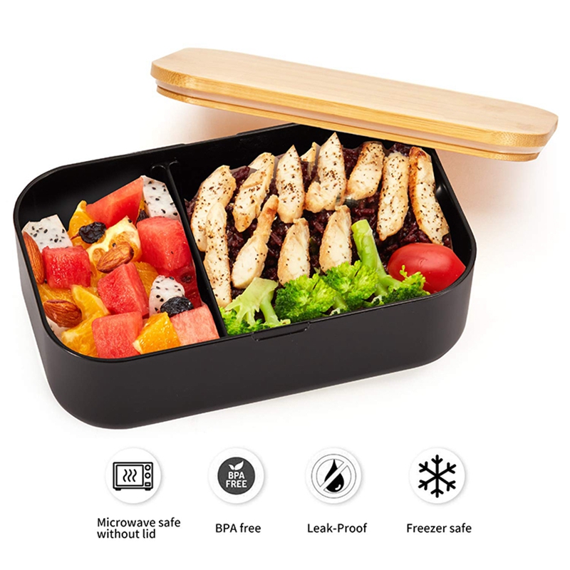 Lunch box lunch box lunch box lunch box lunch box lunch box lunch box lunch box lunch box lunch box