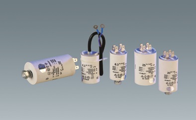 NANCHANG TOPSHINE INDUSTRIAL CO.,LTD – tubo fluorescente 2