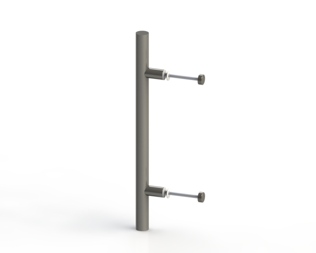 door pull