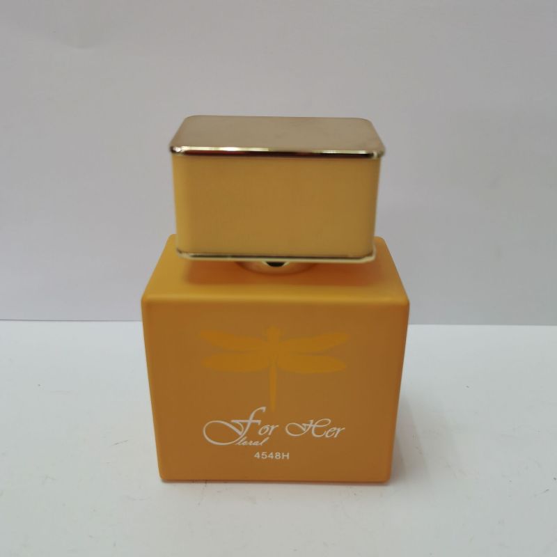 Perfume Packing
