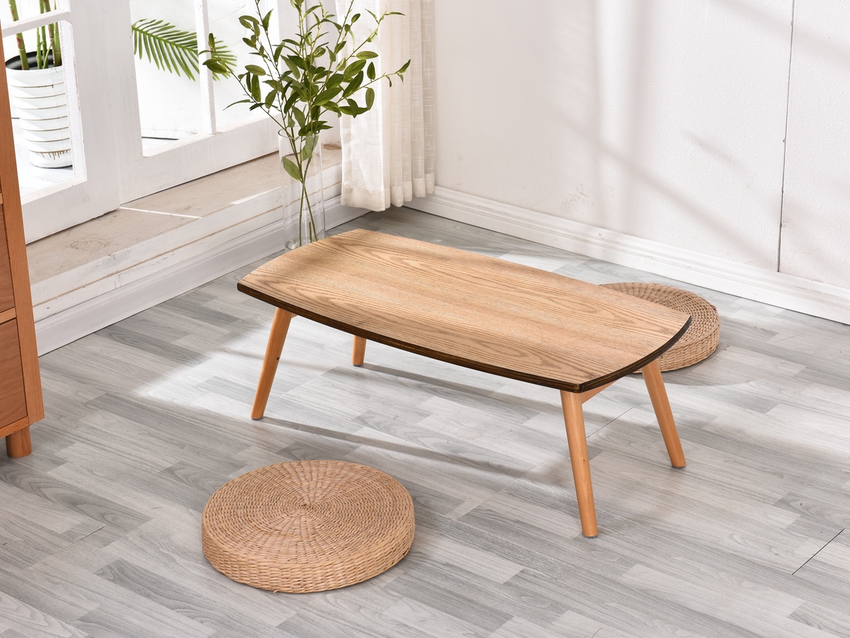 Folding Table