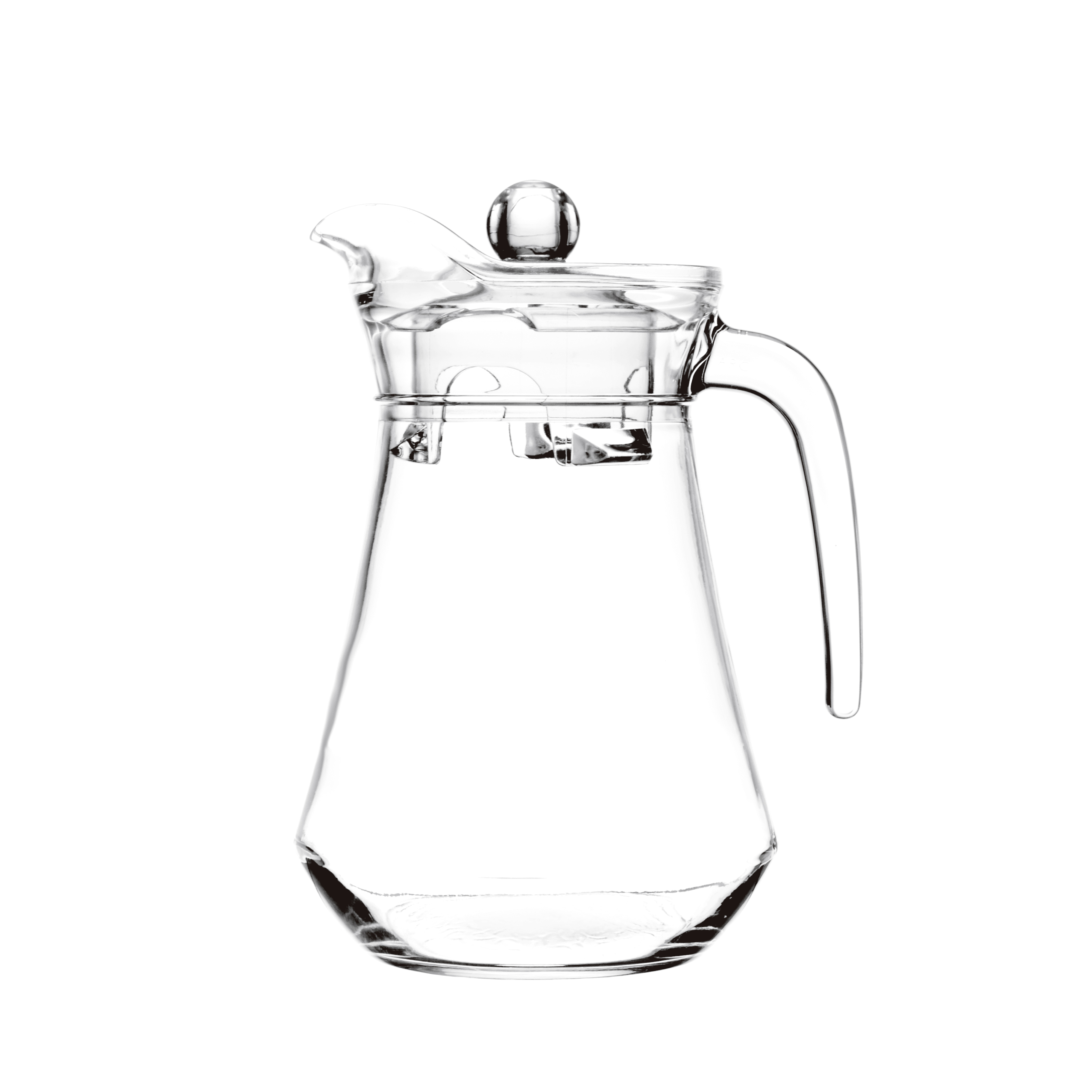BLinkmax jug