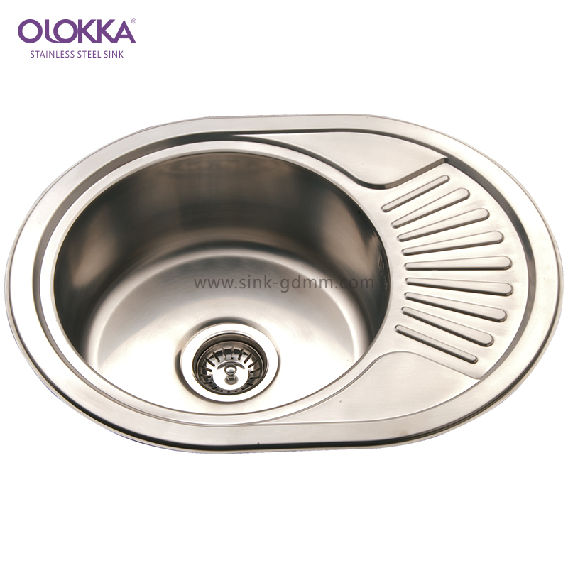 ZHUHAI GRAND KITCHENWARE CO., LTD. – sofá de cuero 3