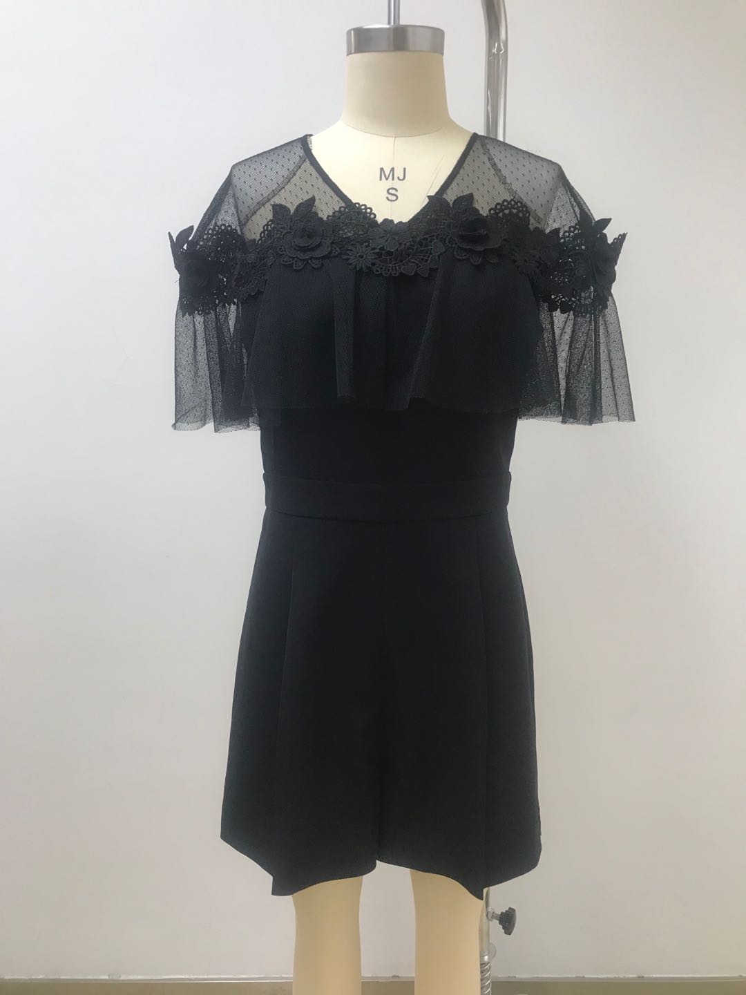 Ladies Dress