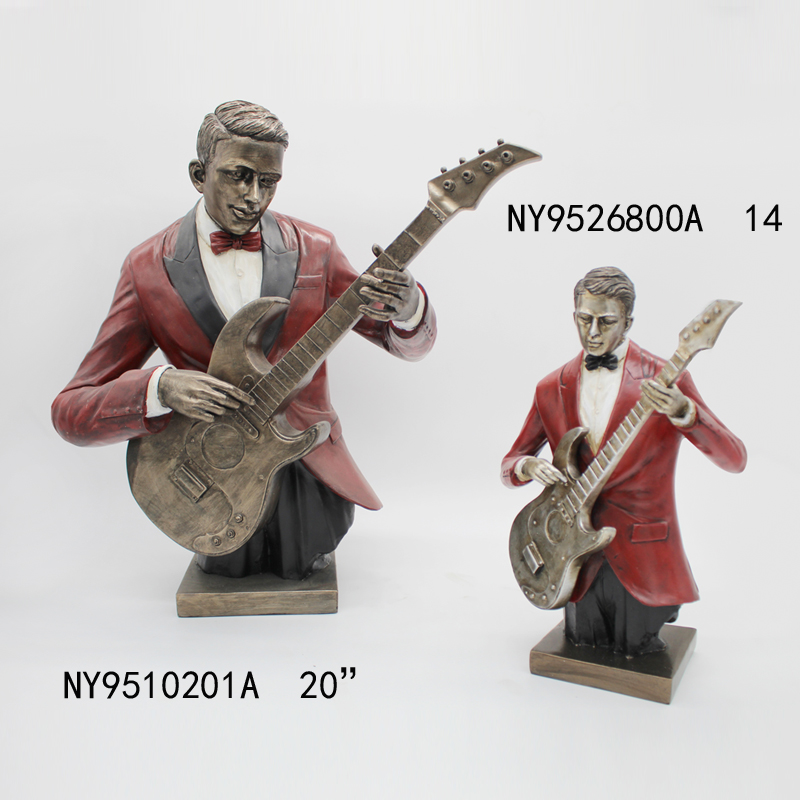 Musician