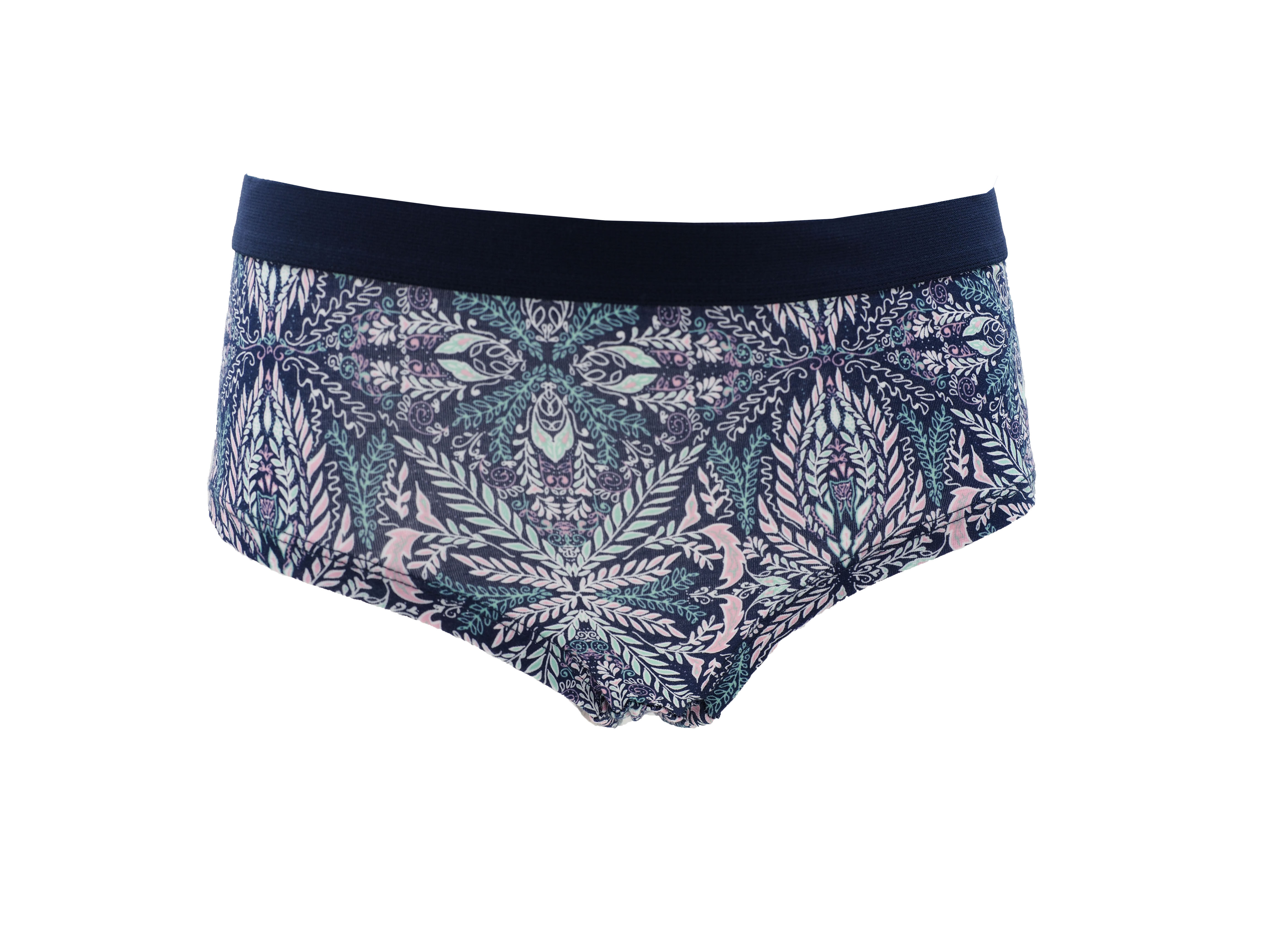 Ladies briefs
