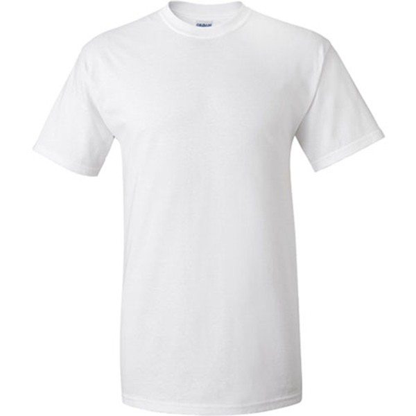 1 dollar t-shirts wholesale plain white t shirt men's t shirts