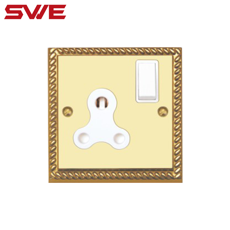HANGZHOU HONGSHI ELECTRICAL CO.,LTD. – tubo fluorescente 2