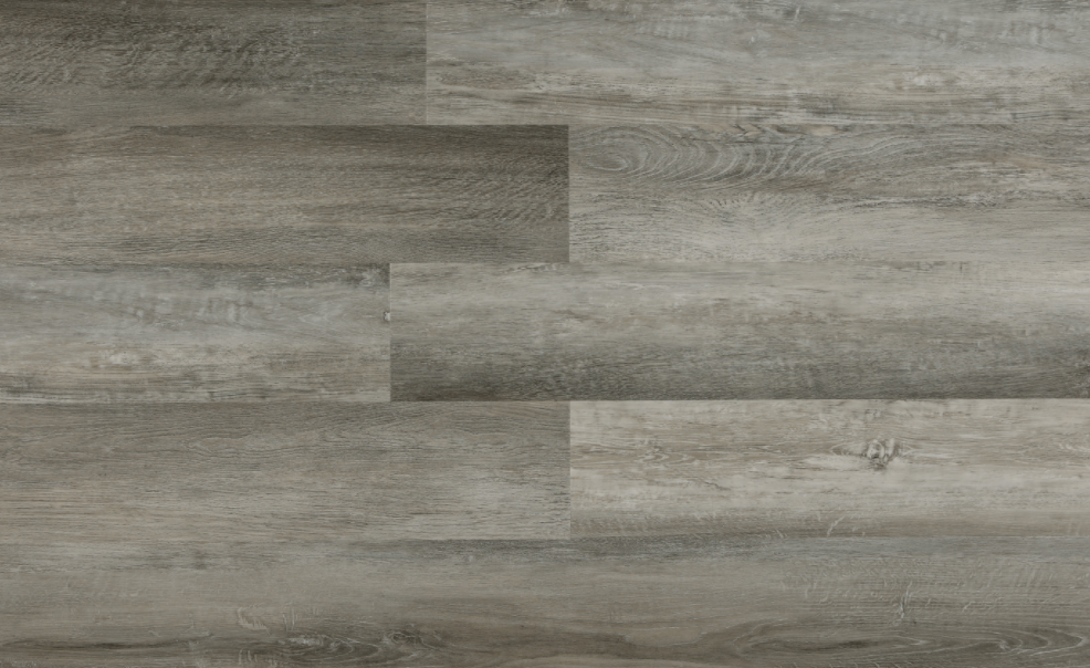 SPC Flooring