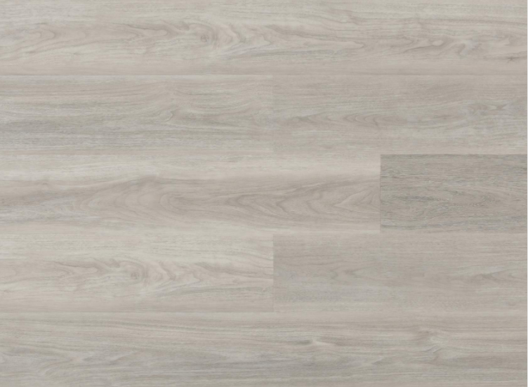 SPC Flooring