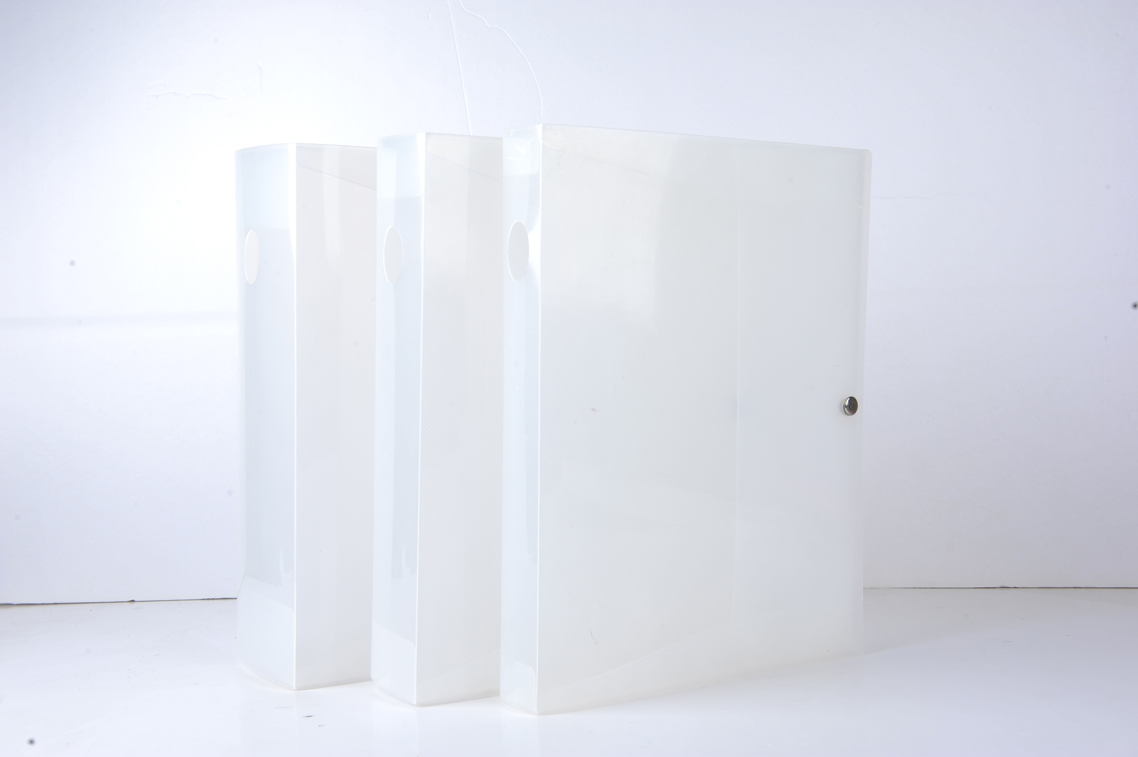 File Box CHF-270