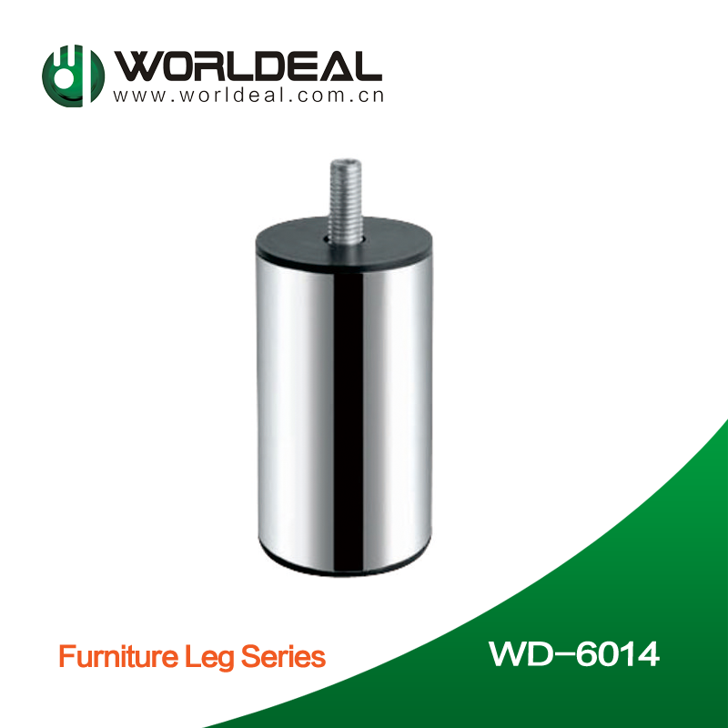 Furniture leg