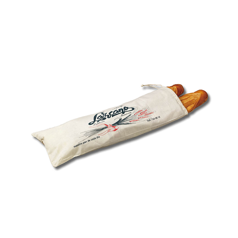 Bread bag