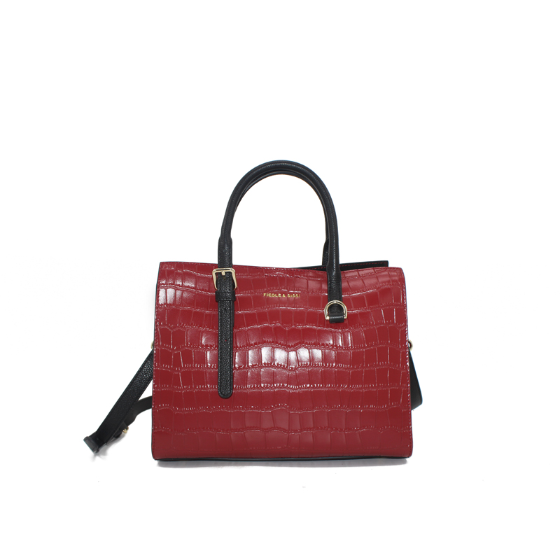 0000000001 tote crossbody bag casual fashion factory classic eco leather handbag&wallet SLG 2021 new design vintage fabric & color business & leisure