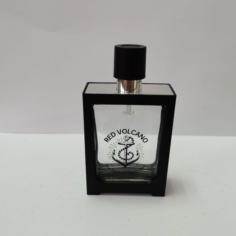 Perfume Packing