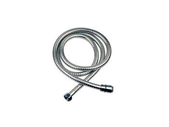 Flexible hose