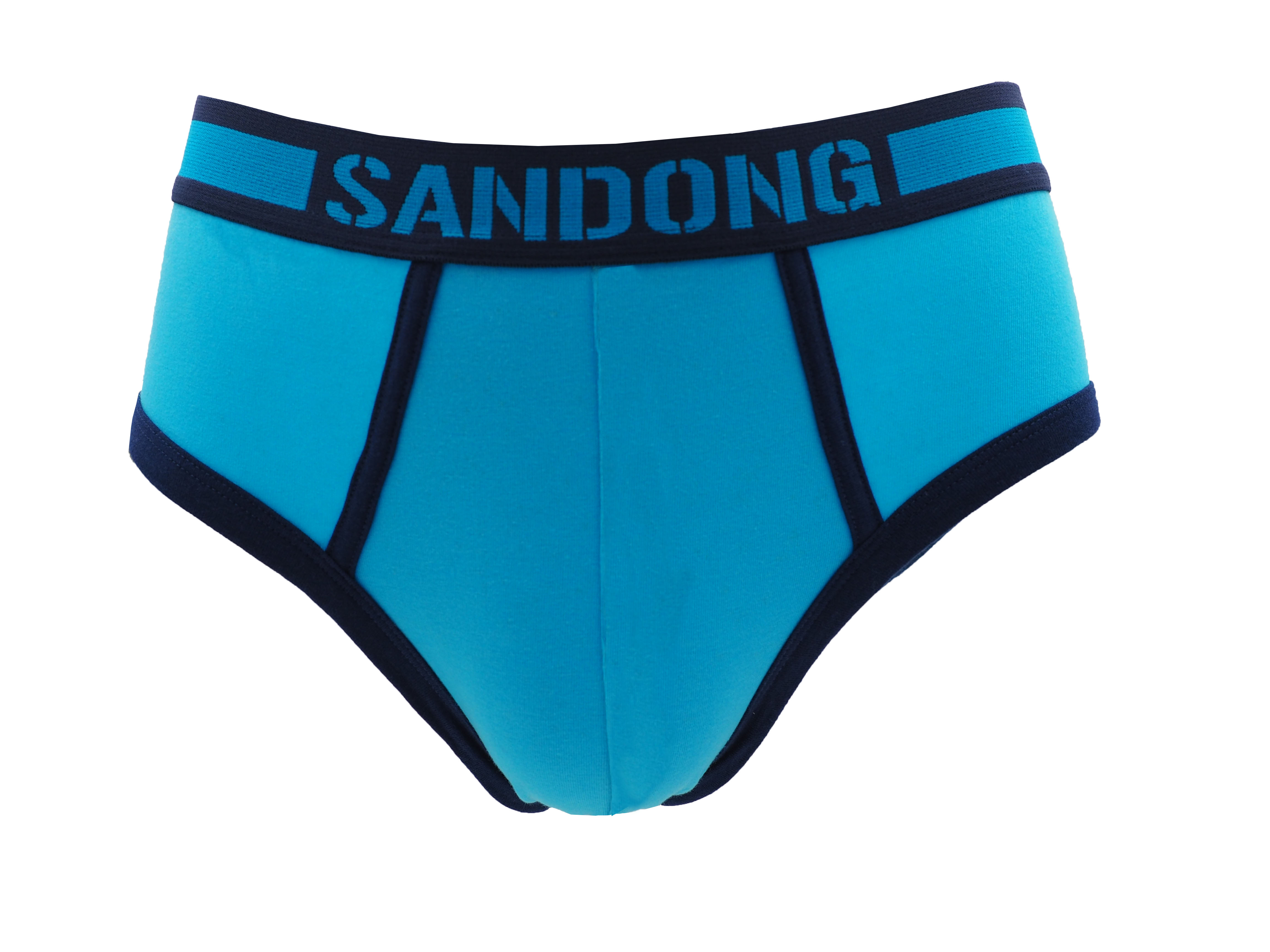 Men's briefs
