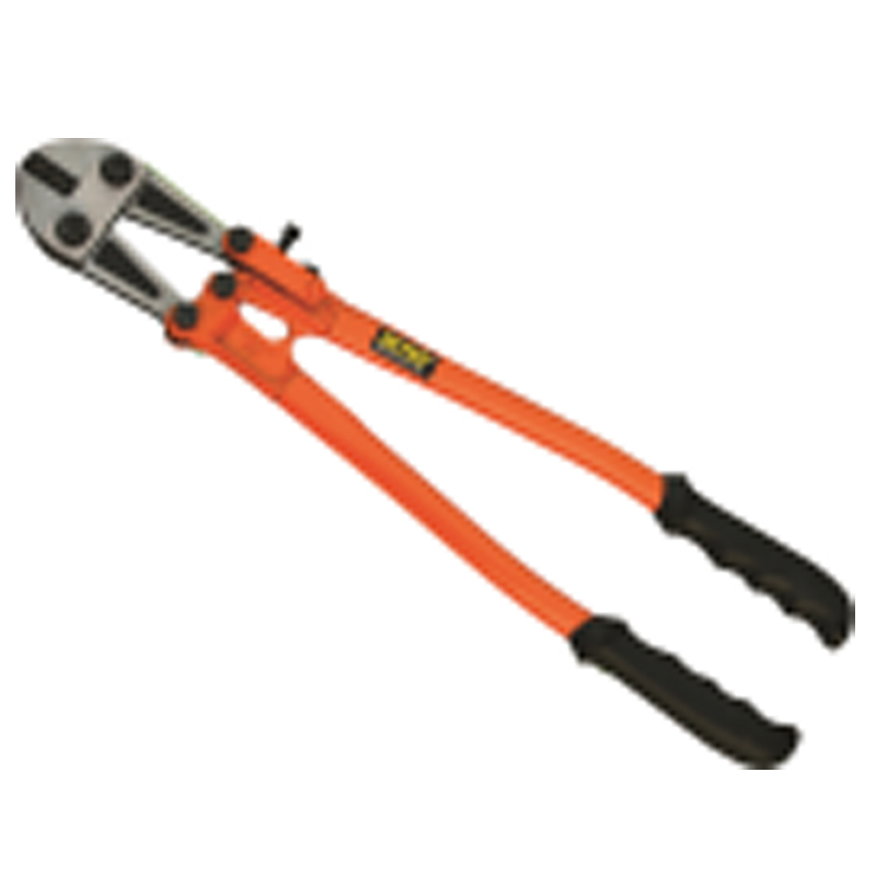 Bolt Cutter