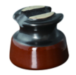 HONGSHEN ELECTRICS CN-UK LTD. – Middle East 3