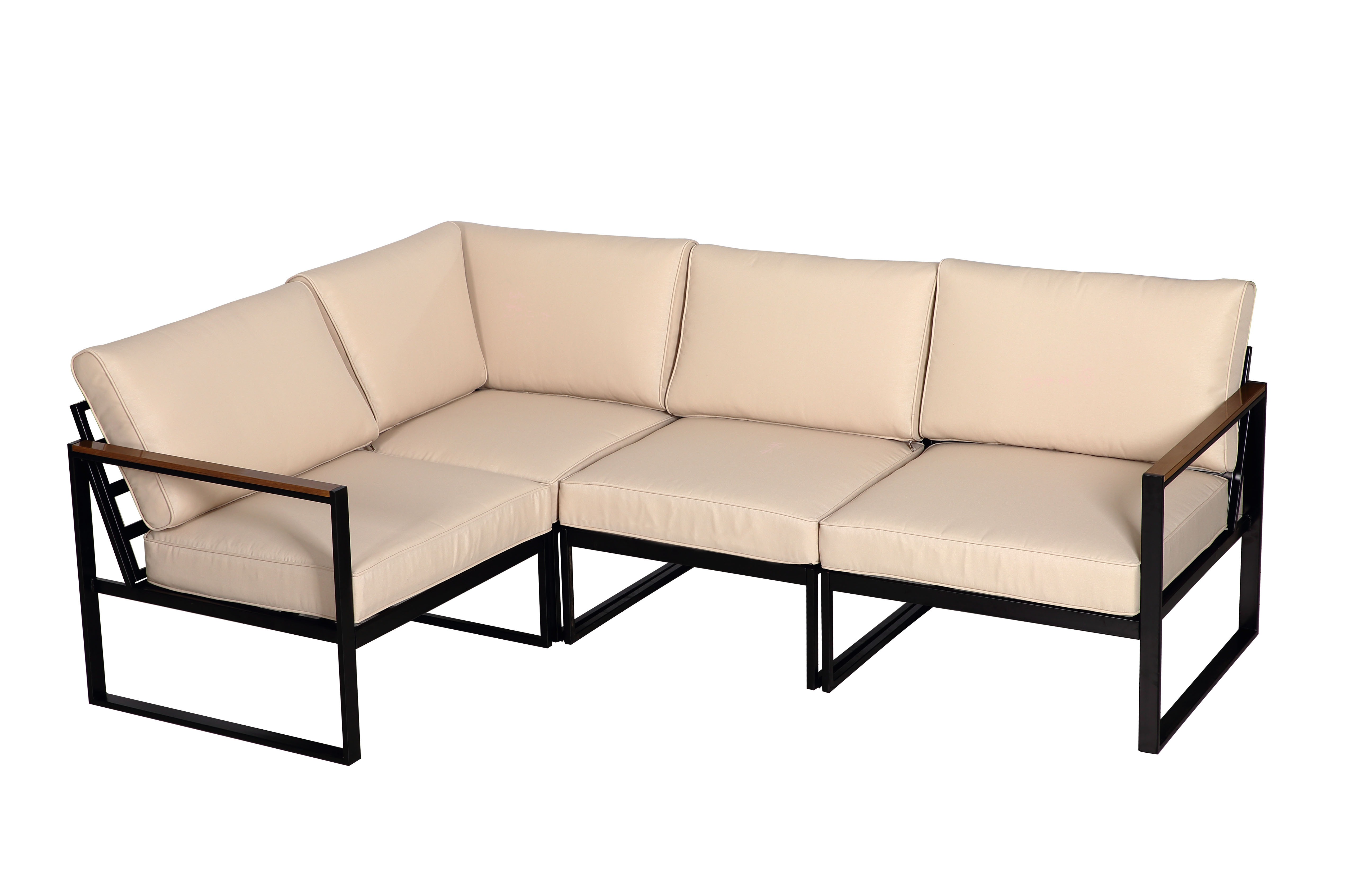 Sectional Set