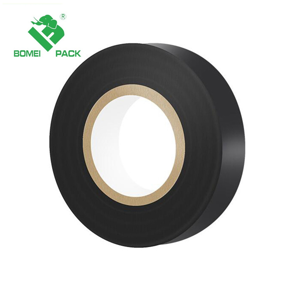 pvc insulation tape